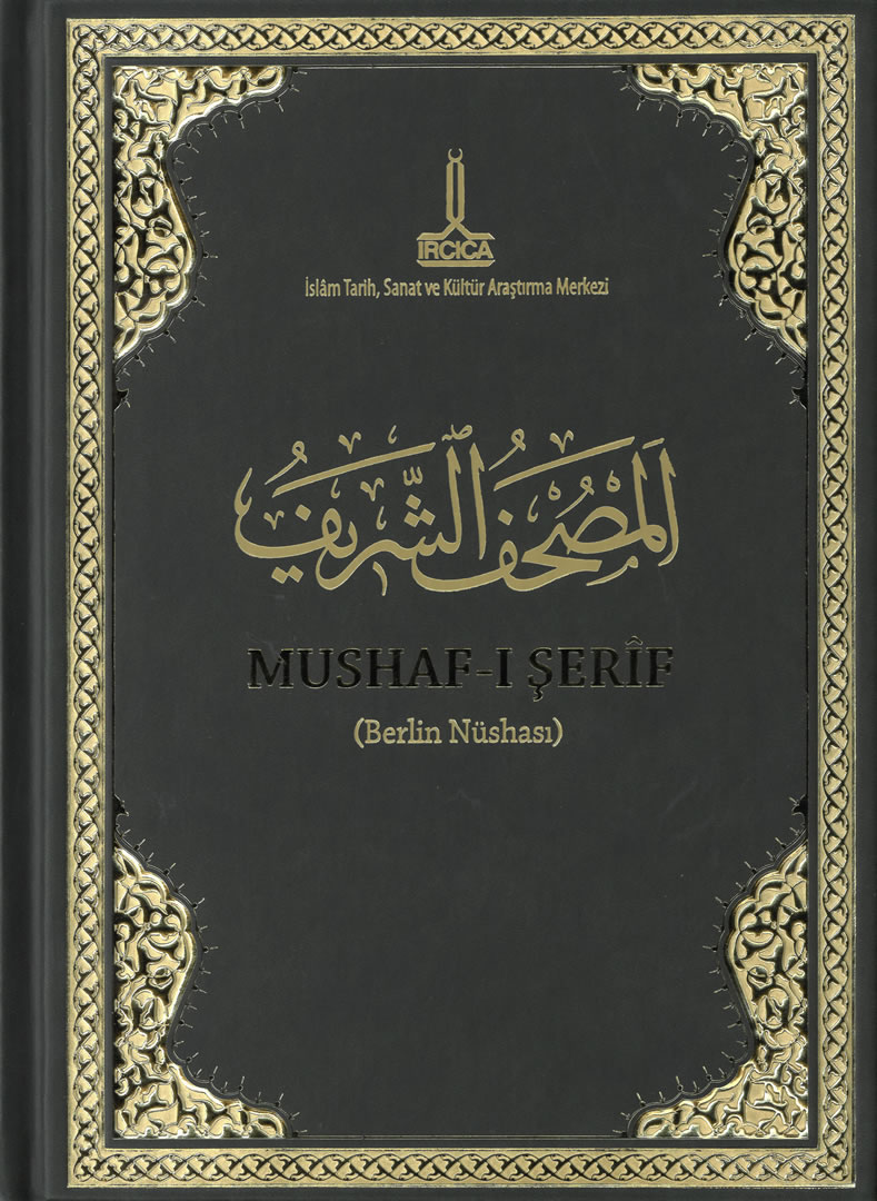 Mushaf-ı%20Şerif%20(Berlin%20Nüshası)