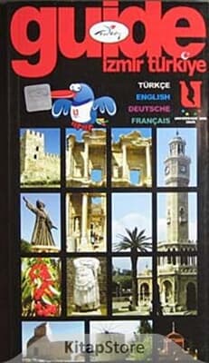 Guide%20İzmir%20Türkiye%20:%20İzmir%20Tarihi%20Yerler%20Rehberi