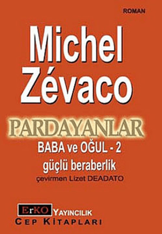 Pardayanlar%20Baba%20ve%20Oğul%20Güçlü%20Beraberlik%20Pardayanlar%20Serisi%202