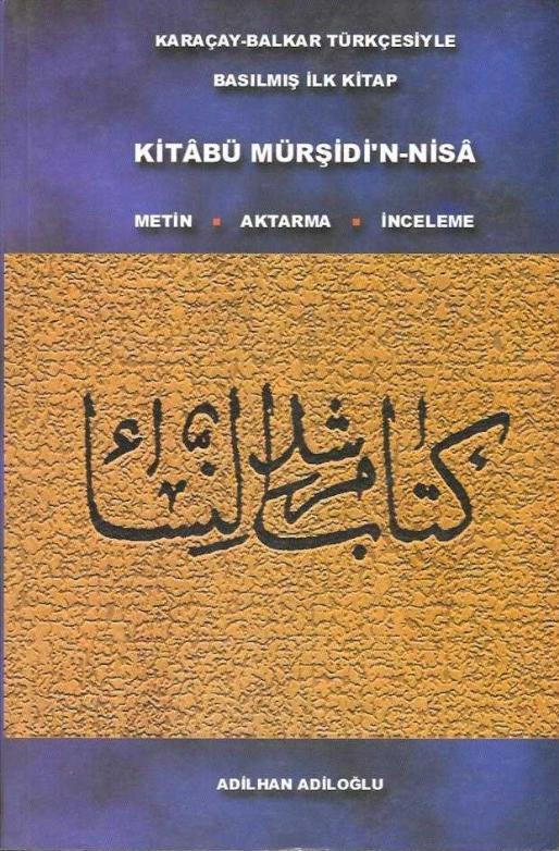 Kitabü%20Mürşidi’n%20-%20Nisa%20Metin%20-%20Aktarma%20-%20İnceleme