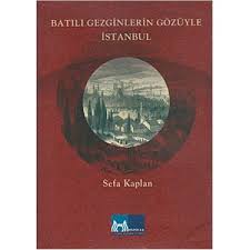 Batılı%20Gezginlerin%20Gözüyle%20İstanbul