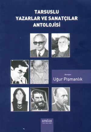 Tarsuslu%20Yazarlar%20ve%20Sanatçılar%20Antolojisi