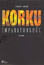 Korku%20İmparatorluğu