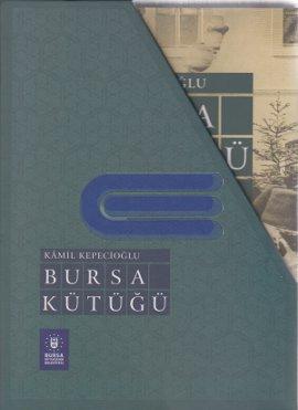 Bursa%20Kütüğü%20(%201%20-%204%20Kitap%20Takım%20)