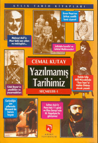 Yazılmamış%20Tarihimiz%20Seçmeler%201