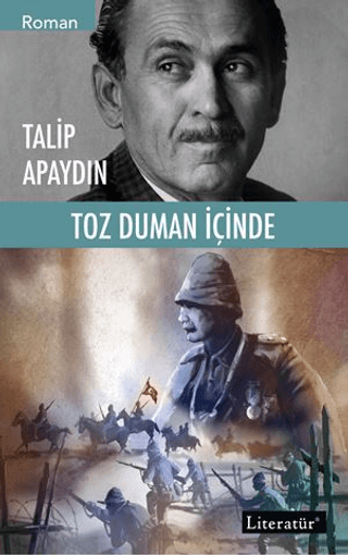 Toz%20Duman%20İçinde%20-%201