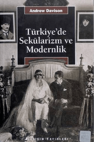 Türkiye’de%20Sekülarizm%20ve%20Modernlik