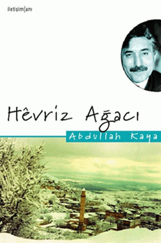 Hevriz%20Ağacı