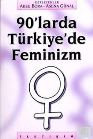 90’larda%20Türkiye’de%20Feminizm