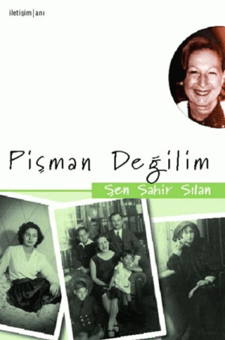 Pişman%20Değilim