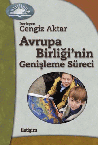 Avrupa%20Birliği’nin%20Genişleme%20Süreci