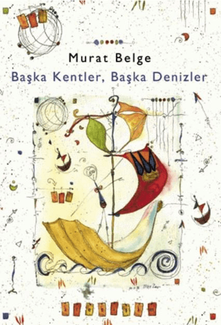 Başka%20Kentler,%20Başka%20Denizler%201