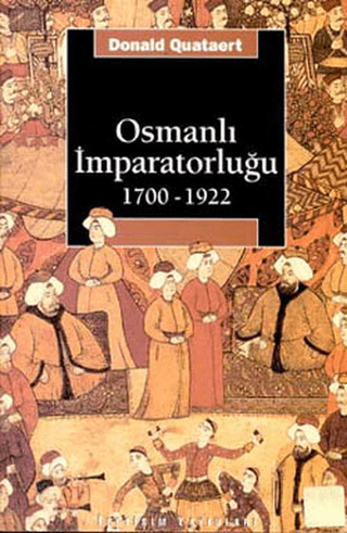 Osmanlı%20İmparatorluğu%2017001922