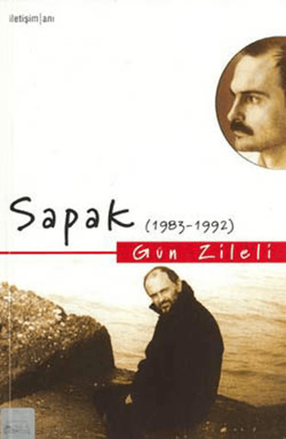 Sapak%20(1983-1992)