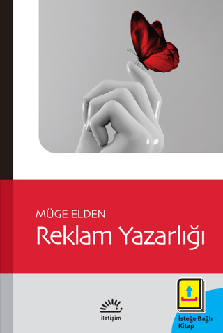 Reklam%20Yazarlığı