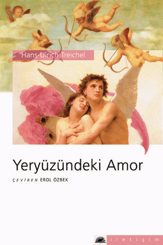 Yeryüzündeki%20Amor