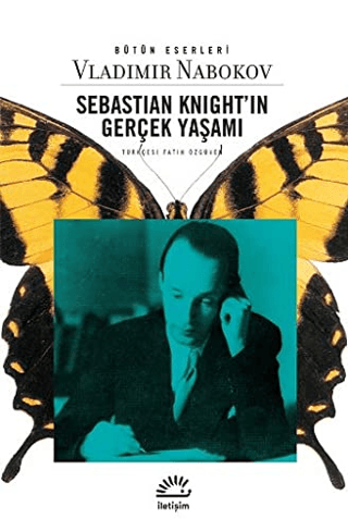 Sebastian%20Knight’ın%20Gerçek%20Yaşamı