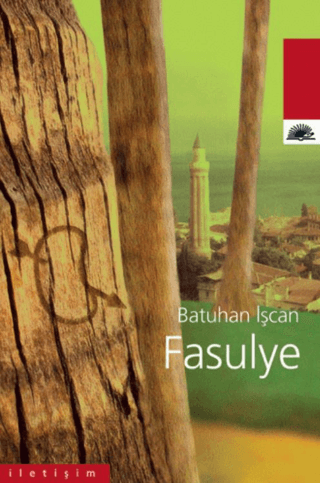 Fasulye