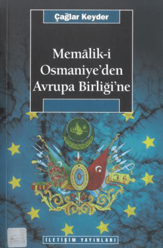 Memalik-i%20Osmaniye’den%20Avrupa%20Birliğine