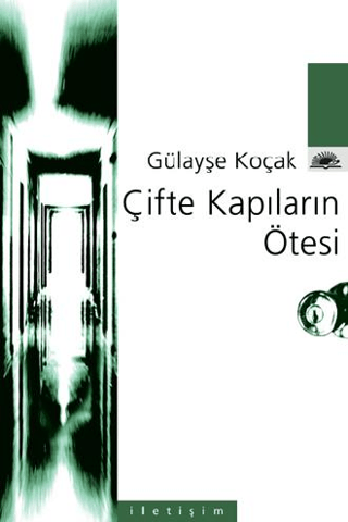 Çifte%20Kapıların%20Ötesi