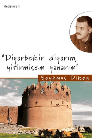 Diyarbekir%20Diyarım%20Yitirmişem%20Yanarım