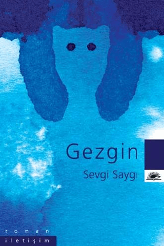 Gezgin