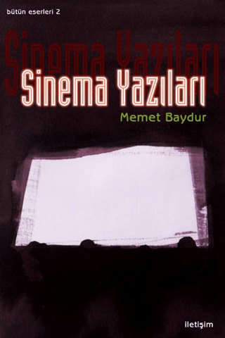 Sinema%20Yazıları%20-%20Bütün%20Eserleri%20-2