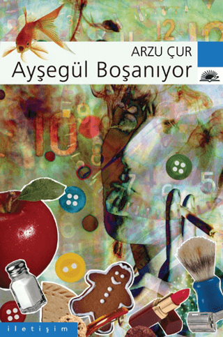 Ayşegül%20Boşanıyor