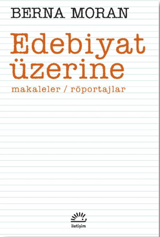 Edebiyat%20Üzerine%20-%20Makaleler%20/%20Röportajlar