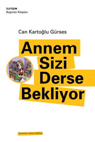 Annem%20Sizi%20Derse%20Bekliyor