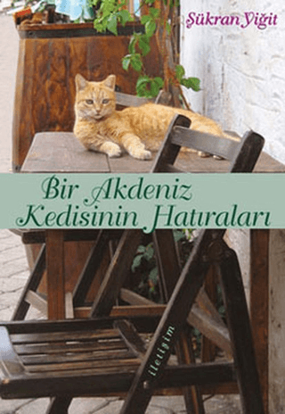 Bir%20Akdeniz%20Kedisinin%20Hatıraları