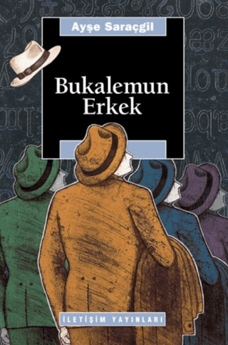 Bukalemun%20Erkek