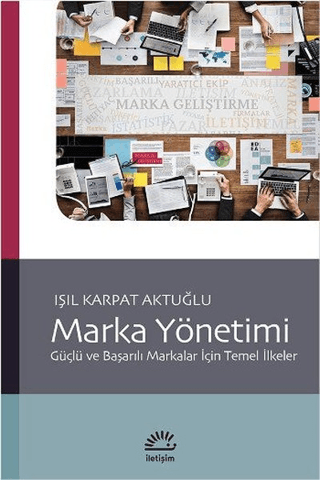 Marka%20Yönetimi%20%20Güçlü%20ve%20Başarılı%20Markalar%20İçin%20Temel%20İlkeler