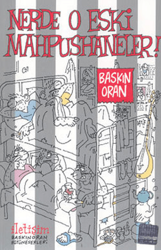 Nerde%20O%20Eski%20Mahpushaneler!%20-%20Baskın%20Oran%20Bütün%20Eserleri%204