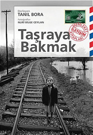 Taşraya%20Bakmak