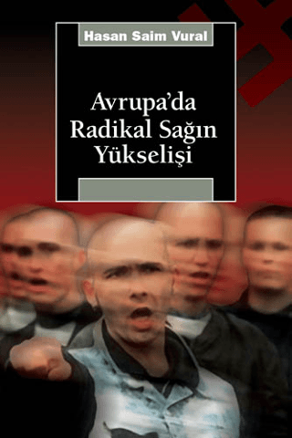 Avrupa’da%20Radikal%20Sağın%20Yükselişi