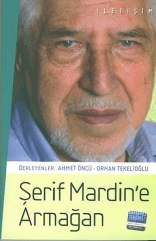 Şerif%20Mardin’e%20Armağan