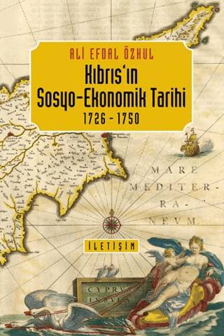 Kıbrıs’ın%20Sosyo-Ekonomik%20Tarihi%20(1726-1750)