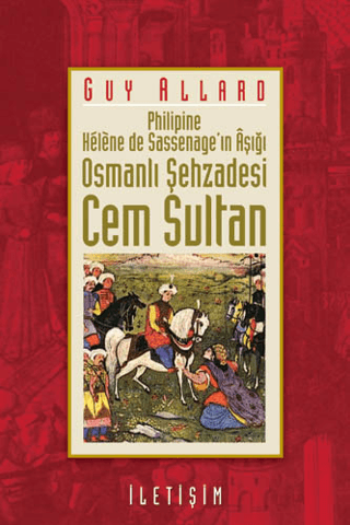 Osmanlı%20Şehzadesi%20Cem%20Sultan