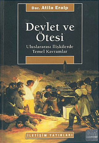 Devlet%20ve%20Ötesi%20%20Uluslararası%20İlişkilerde%20Temel%20Kavramlar