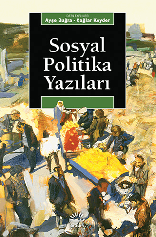 Sosyal%20Politika%20Yazıları