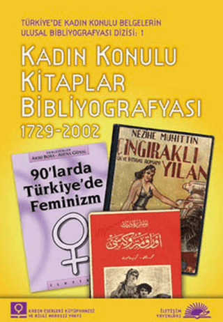 Kadın%20Konulu%20Kitaplar%20Bibliyografyası%201729-2002