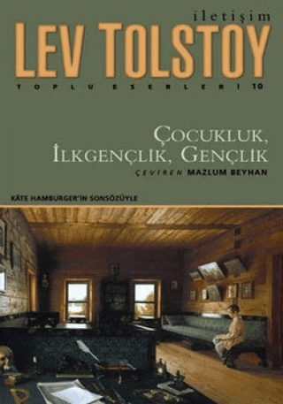 Çocukluk,%20İlkgençlik,%20Gençlik%20-%20Toplu%20Eserleri%20-%2010