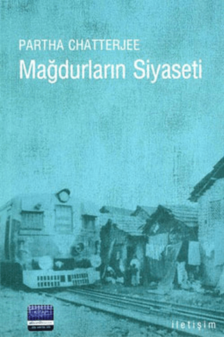 Mağdurların%20Siyaseti