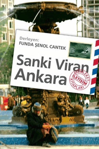 Sanki%20Viran%20Ankara