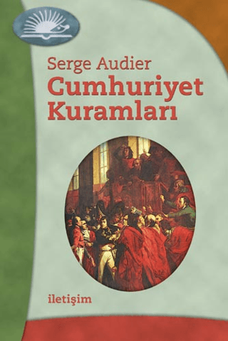 Cumhuriyet%20Kuramları