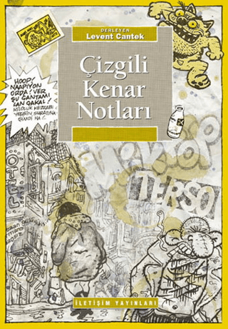 Çizgili%20Kenar%20Notları