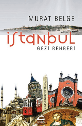 İstanbul%20Gezi%20Rehberi