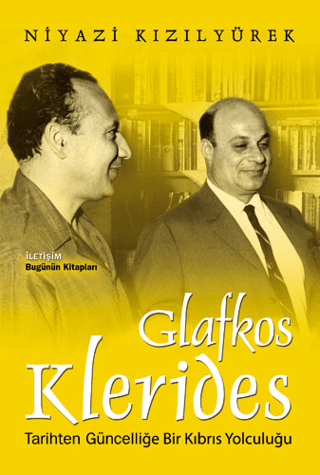 Glafkos%20Klerides