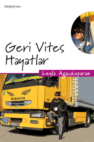 Geri%20Vites%20Hayatlar